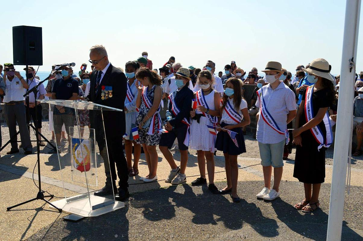 2020 08 15 CAP D AGDE - LA GRANDE CONQUE (116).JPG